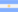 Arg